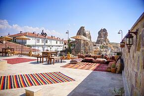 House 1938 Special Cave Hotel