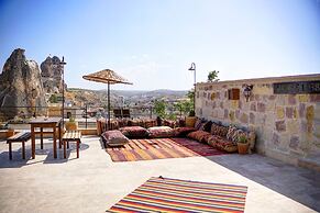 House 1938 Special Cave Hotel