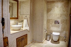 House 1938 Special Cave Hotel