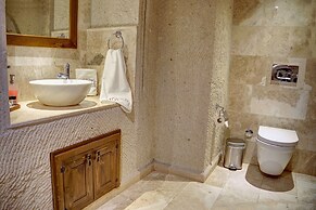 House 1938 Special Cave Hotel