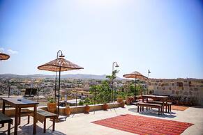 House 1938 Special Cave Hotel