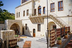 House 1938 Special Cave Hotel