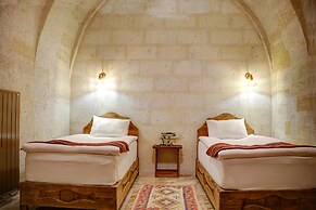 House 1938 Special Cave Hotel