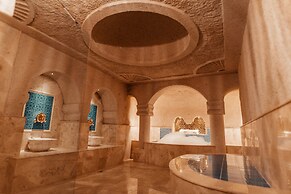 House 1938 Special Cave Hotel