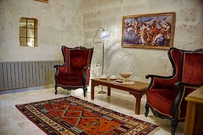 House 1938 Special Cave Hotel