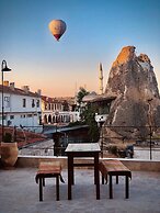 House 1938 Special Cave Hotel