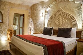 House 1938 Special Cave Hotel