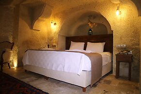 House 1938 Special Cave Hotel