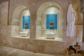 House 1938 Special Cave Hotel