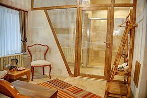 House 1938 Special Cave Hotel