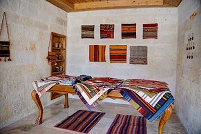 House 1938 Special Cave Hotel