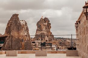 House 1938 Special Cave Hotel