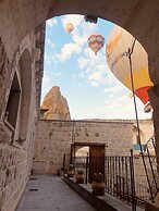 House 1938 Special Cave Hotel