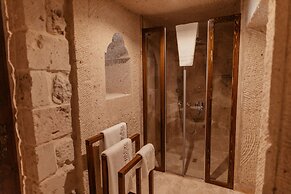 House 1938 Special Cave Hotel