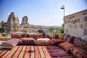 House 1938 Special Cave Hotel