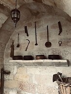 House 1938 Special Cave Hotel