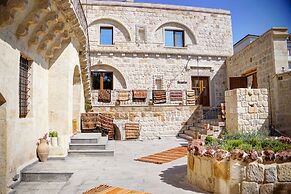 House 1938 Special Cave Hotel