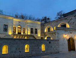 House 1938 Special Cave Hotel