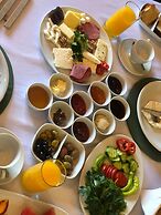 House 1938 Special Cave Hotel