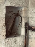 House 1938 Special Cave Hotel