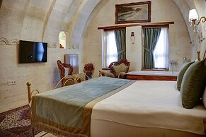 House 1938 Special Cave Hotel