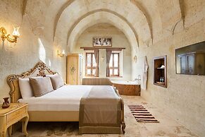 House 1938 Special Cave Hotel