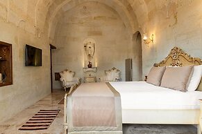 House 1938 Special Cave Hotel