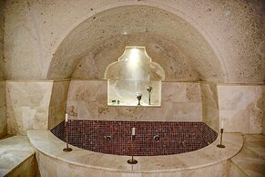 House 1938 Special Cave Hotel