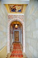 House 1938 Special Cave Hotel