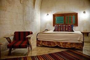 House 1938 Special Cave Hotel