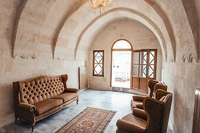 House 1938 Special Cave Hotel