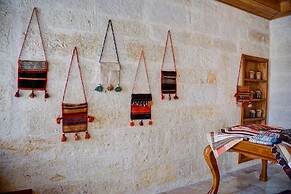 House 1938 Special Cave Hotel