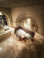 House 1938 Special Cave Hotel