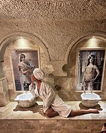 House 1938 Special Cave Hotel