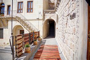 House 1938 Special Cave Hotel