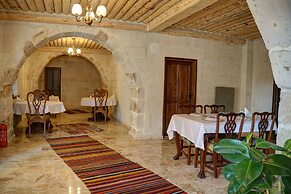 House 1938 Special Cave Hotel