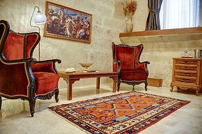 House 1938 Special Cave Hotel