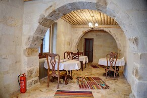 House 1938 Special Cave Hotel