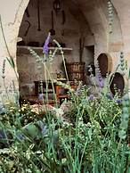 House 1938 Special Cave Hotel