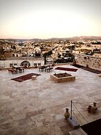 House 1938 Special Cave Hotel