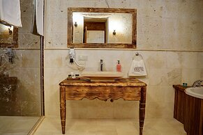 House 1938 Special Cave Hotel