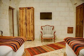 House 1938 Special Cave Hotel