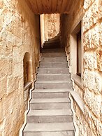 House 1938 Special Cave Hotel