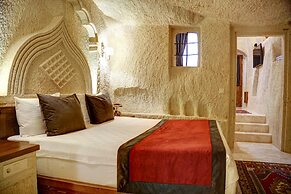 House 1938 Special Cave Hotel