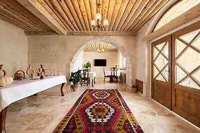 House 1938 Special Cave Hotel