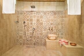 House 1938 Special Cave Hotel