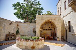 House 1938 Special Cave Hotel