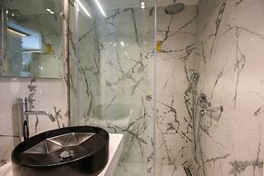 Lazar Lux Suites - Ammoudara