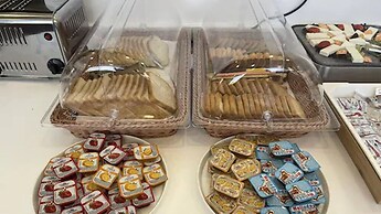 Lazar Lux Suites - Ammoudara