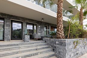 Lazar Lux Suites - Ammoudara